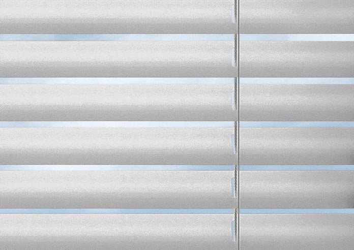 Wow Factor, Pearl River - Venetian Blind - Image 8